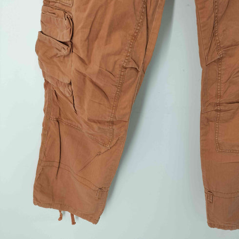 ポロバイラルフローレン Polo by RALPH LAUREN 90s military cargo pants メンズ 36/32